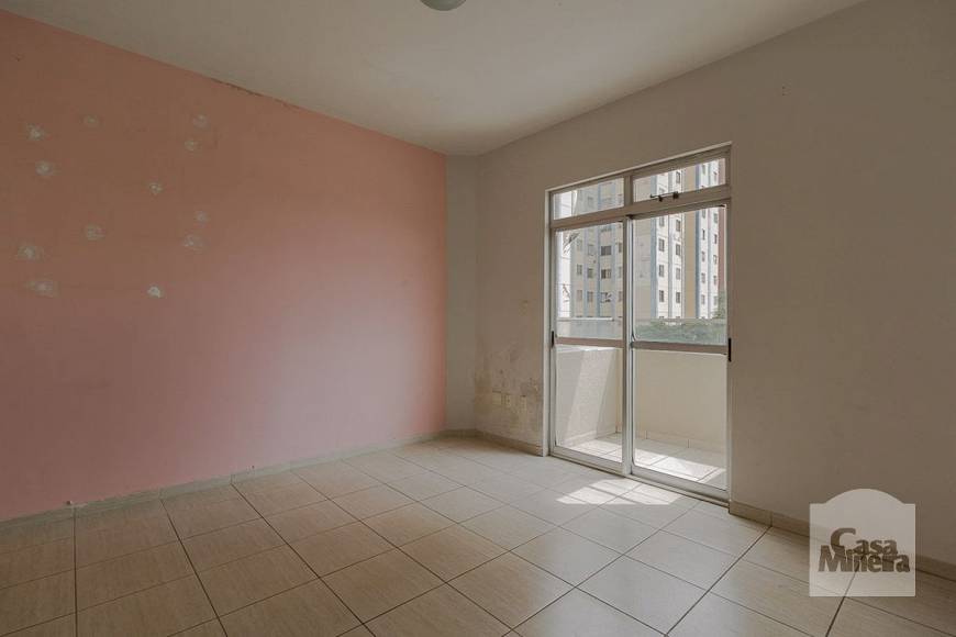 Foto 1 de Apartamento com 3 Quartos à venda, 140m² em Arcádia, Contagem