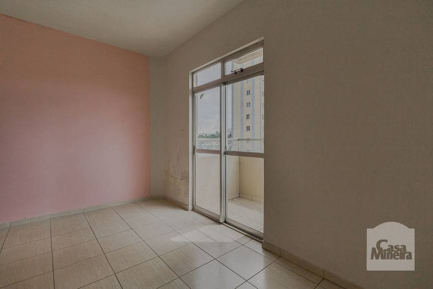 Foto 2 de Apartamento com 3 Quartos à venda, 140m² em Arcádia, Contagem