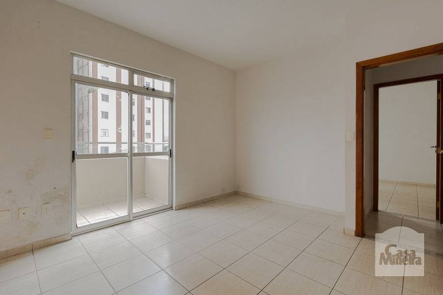 Foto 3 de Apartamento com 3 Quartos à venda, 140m² em Arcádia, Contagem