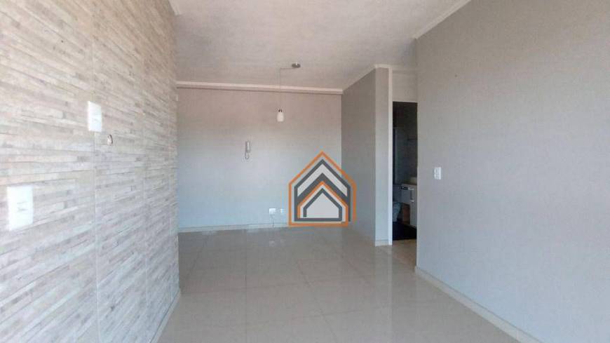 Foto 2 de Apartamento com 3 Quartos à venda, 63m² em Bela Vista, Alvorada
