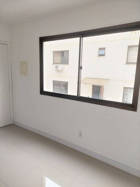 Foto 4 de Apartamento com 3 Quartos à venda, 65m² em Bela Vista, Alvorada