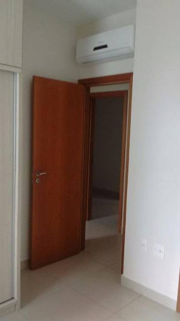 Foto 5 de Apartamento com 3 Quartos para venda ou aluguel, 115m² em Boqueirão, Santos