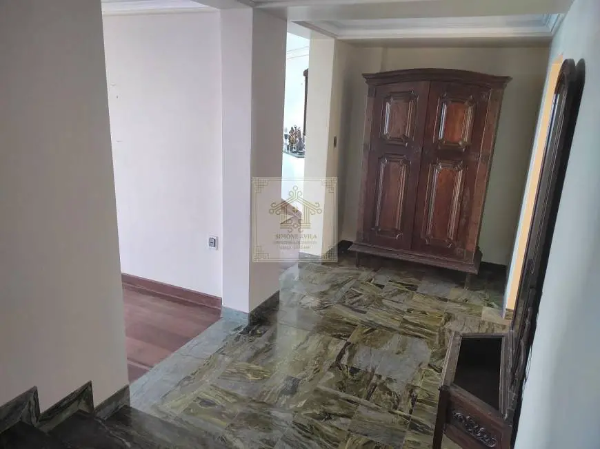 Foto 4 de Apartamento com 3 Quartos à venda, 283m² em Ondina, Salvador