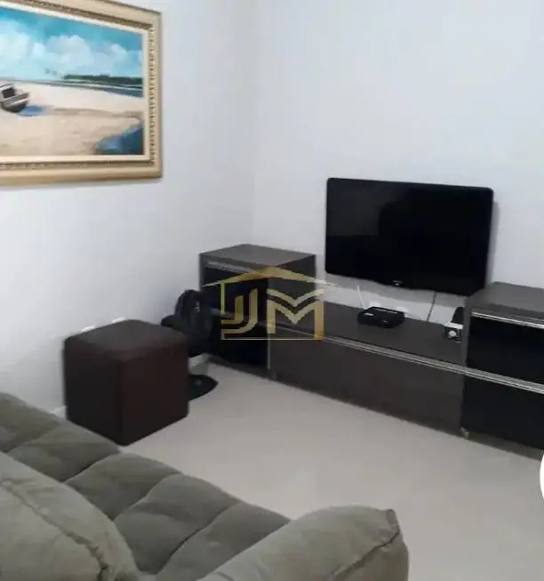 Foto 5 de Apartamento com 3 Quartos à venda, 70m² em Praia dos Ingleses, Florianópolis