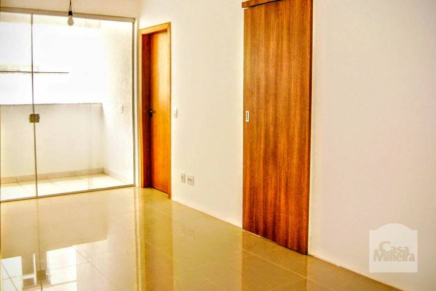 Foto 1 de Apartamento com 3 Quartos à venda, 72m² em Sagrada Família, Belo Horizonte