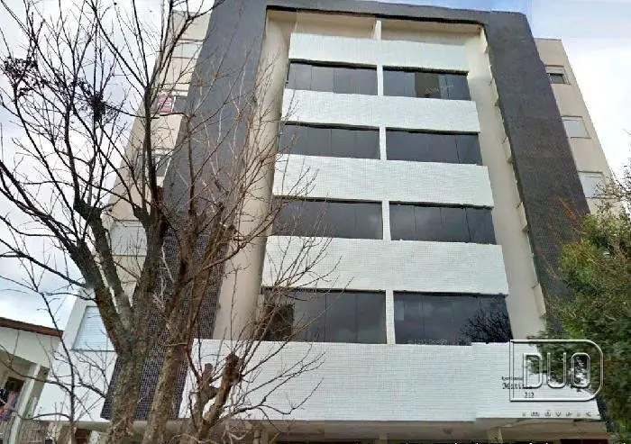 Foto 1 de Apartamento com 3 Quartos à venda, 115m² em Sanvitto, Caxias do Sul