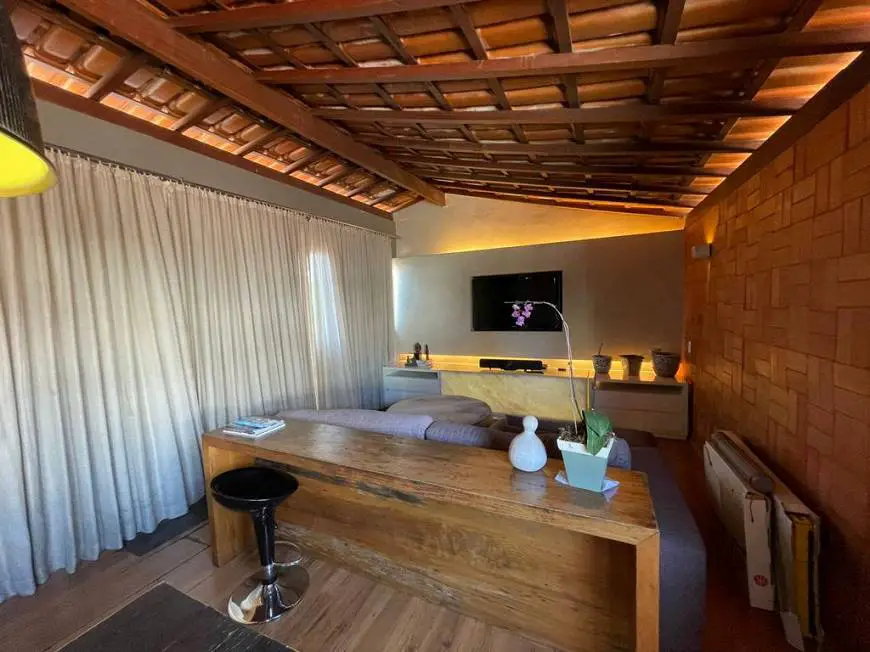 Foto 3 de Apartamento com 3 Quartos à venda, 69m² em Vila Clóris, Belo Horizonte