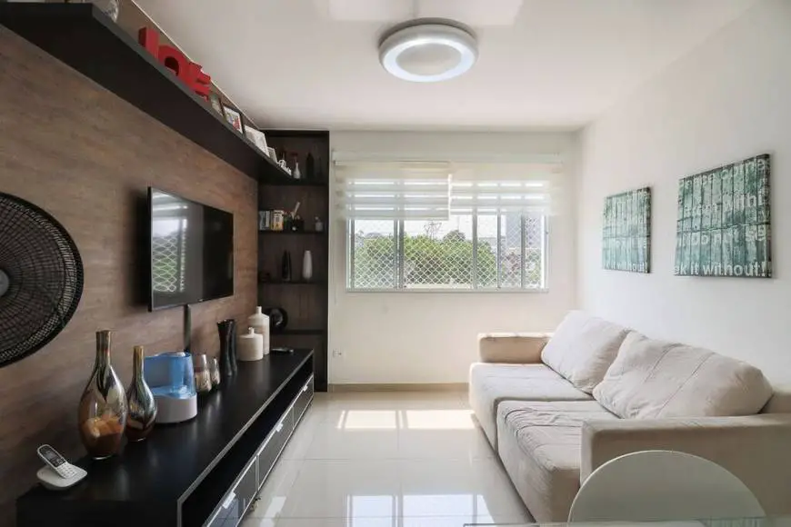 Foto 4 de Casa com 2 Quartos à venda, 110m² em Vila Ré, São Paulo