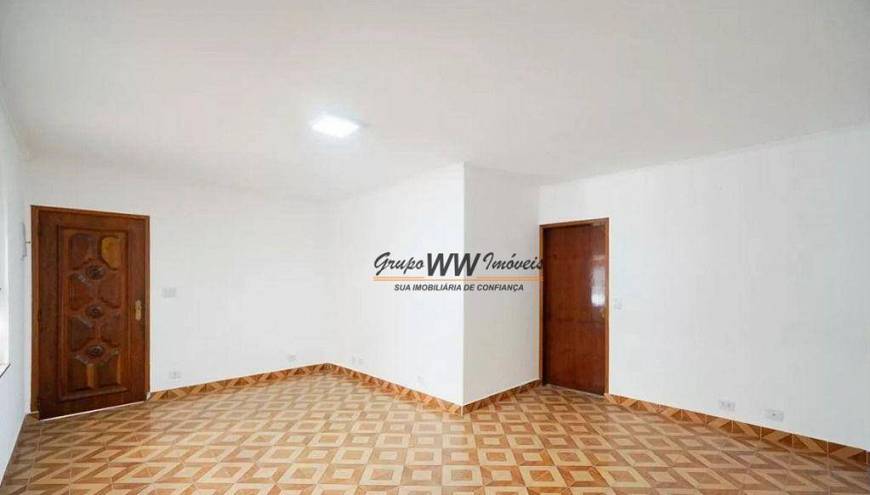 Foto 3 de Casa com 3 Quartos à venda, 180m² em Vila Ema, São Paulo