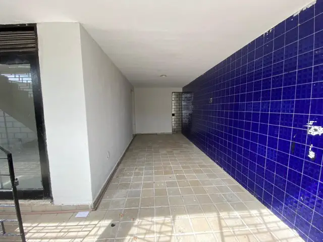 Foto 3 de Casa com 5 Quartos à venda, 200m² em Trapiche da Barra, Maceió