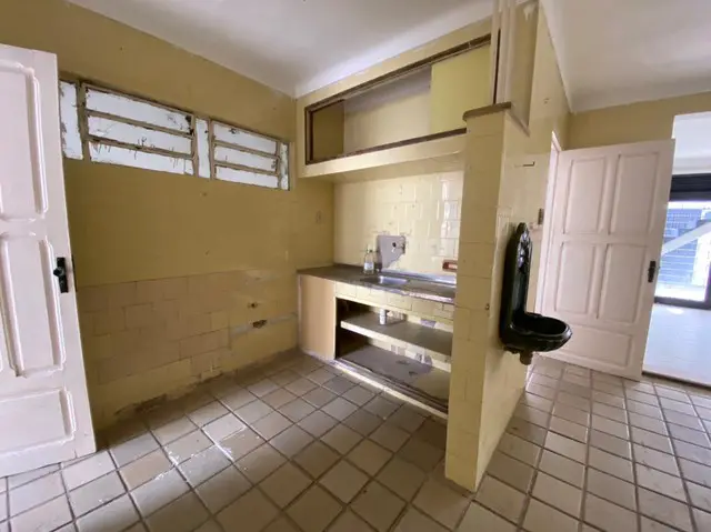 Foto 5 de Casa com 5 Quartos à venda, 200m² em Trapiche da Barra, Maceió