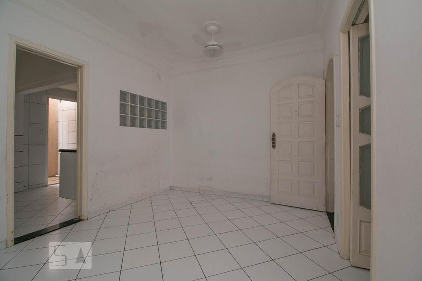 Foto 5 de Casa de Condomínio com 1 Quarto para alugar, 55m² em Vila Esperança, São Paulo