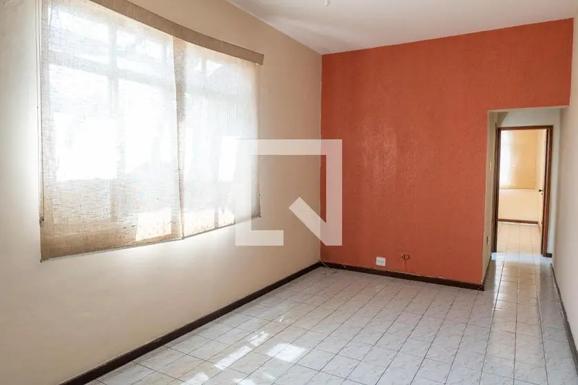 Foto 1 de Cobertura com 2 Quartos para alugar, 78m² em Centro, Niterói