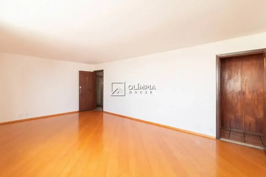 Foto 1 de Cobertura com 4 Quartos para alugar, 210m² em Vila Mariana, São Paulo