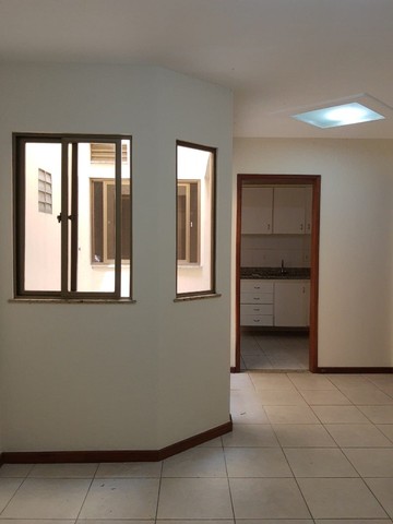Foto 1 de Apartamento com 1 Quarto à venda, 98m² em Centro, Campos dos Goytacazes
