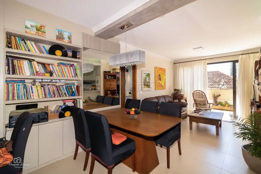 Foto 1 de Apartamento com 1 Quarto à venda, 71m² em Petrópolis, Porto Alegre