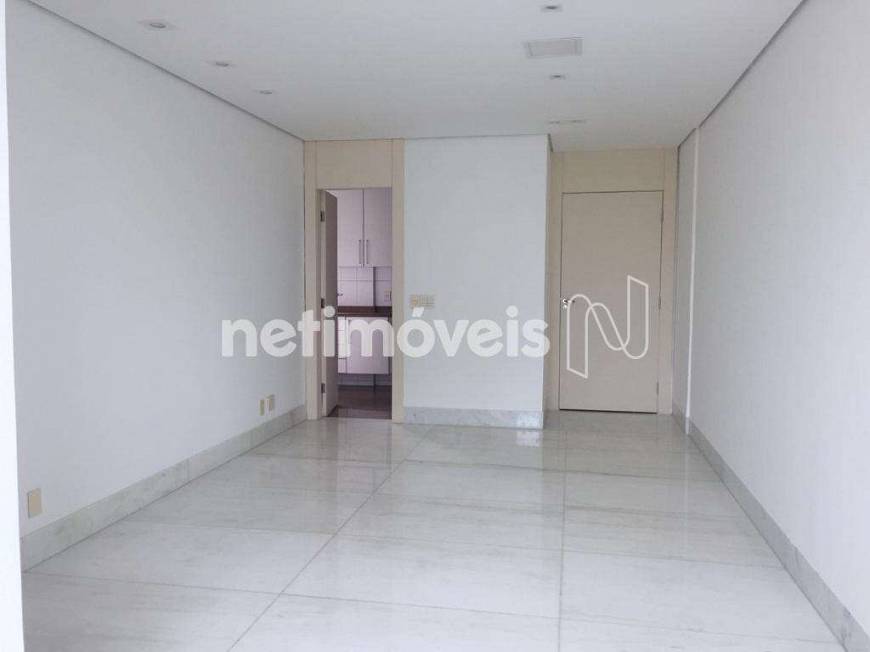 Foto 2 de Apartamento com 1 Quarto à venda, 90m² em Savassi, Belo Horizonte