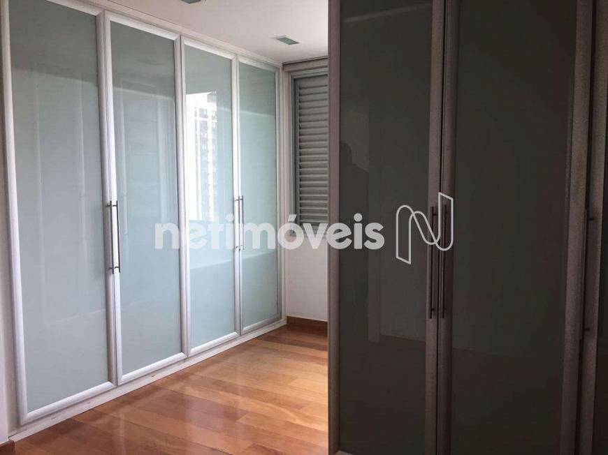 Foto 5 de Apartamento com 1 Quarto à venda, 90m² em Savassi, Belo Horizonte
