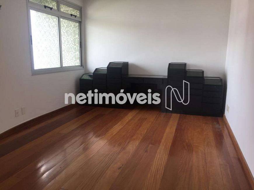 Foto 3 de Apartamento com 1 Quarto à venda, 90m² em Savassi, Belo Horizonte