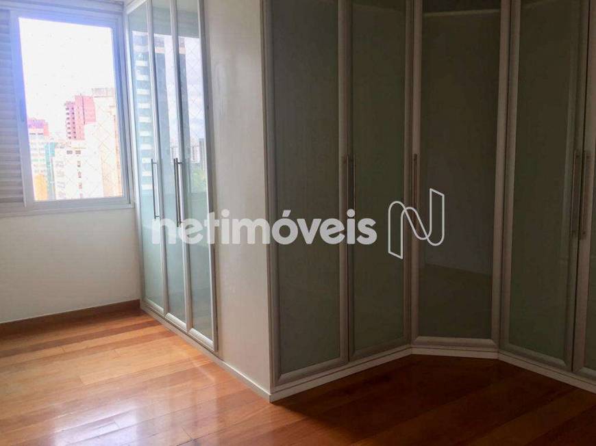 Foto 4 de Apartamento com 1 Quarto à venda, 90m² em Savassi, Belo Horizonte