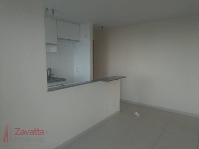 Foto 5 de Apartamento com 1 Quarto à venda, 35m² em Vila Maria, São Paulo