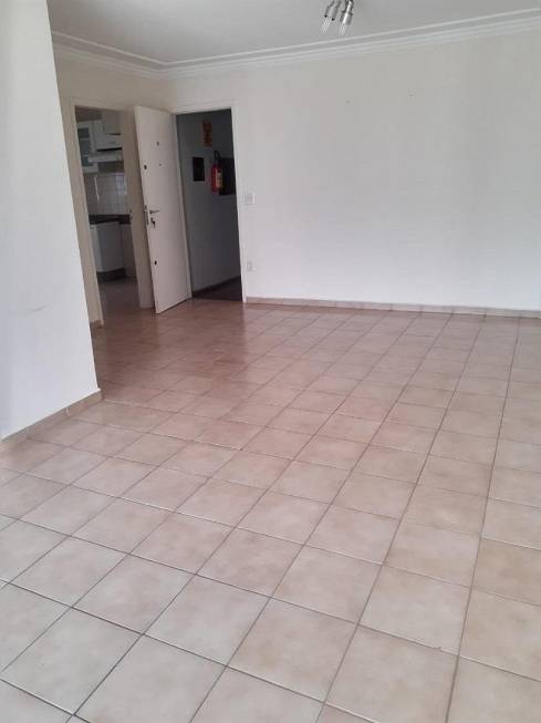Foto 2 de Apartamento com 1 Quarto para alugar, 50m² em Vila Nossa Senhora do Bonfim, São José do Rio Preto