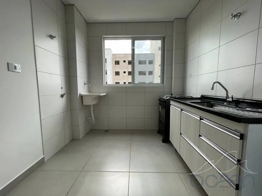 Foto 5 de Apartamento com 1 Quarto para alugar, 28m² em Zona 08, Maringá