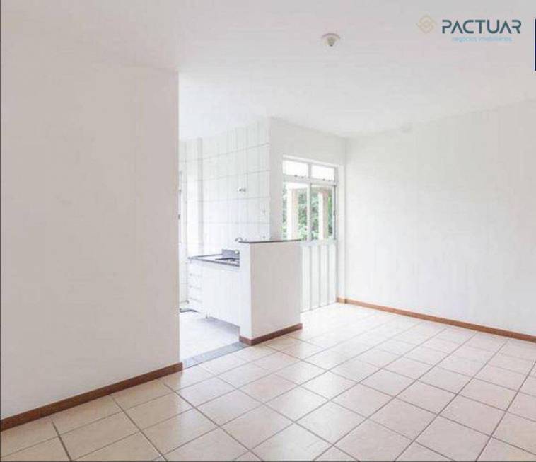 Foto 2 de Apartamento com 2 Quartos à venda, 107m² em Buritis, Belo Horizonte