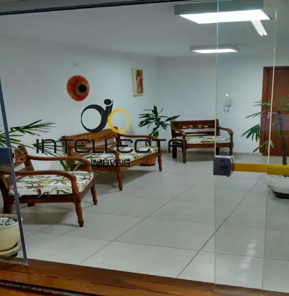 Foto 4 de Apartamento com 2 Quartos à venda, 87m² em Cambuci, São Paulo