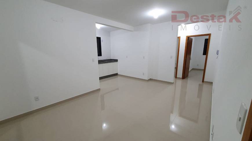 Foto 1 de Apartamento com 2 Quartos à venda, 70m² em Centro, Antônio Carlos