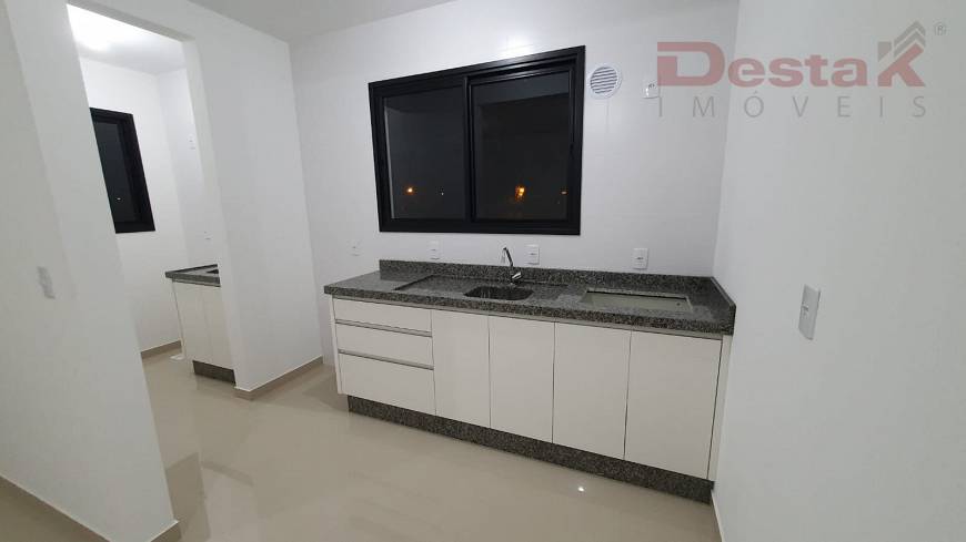 Foto 2 de Apartamento com 2 Quartos à venda, 70m² em Centro, Antônio Carlos