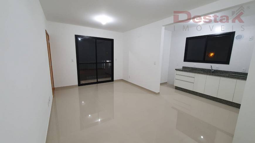 Foto 4 de Apartamento com 2 Quartos à venda, 70m² em Centro, Antônio Carlos