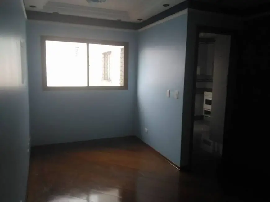 Foto 1 de Apartamento com 2 Quartos à venda, 68m² em Ceramica, São Caetano do Sul