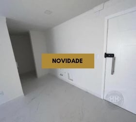 Foto 1 de Apartamento com 2 Quartos para alugar, 115m² em Ingleses do Rio Vermelho, Florianópolis