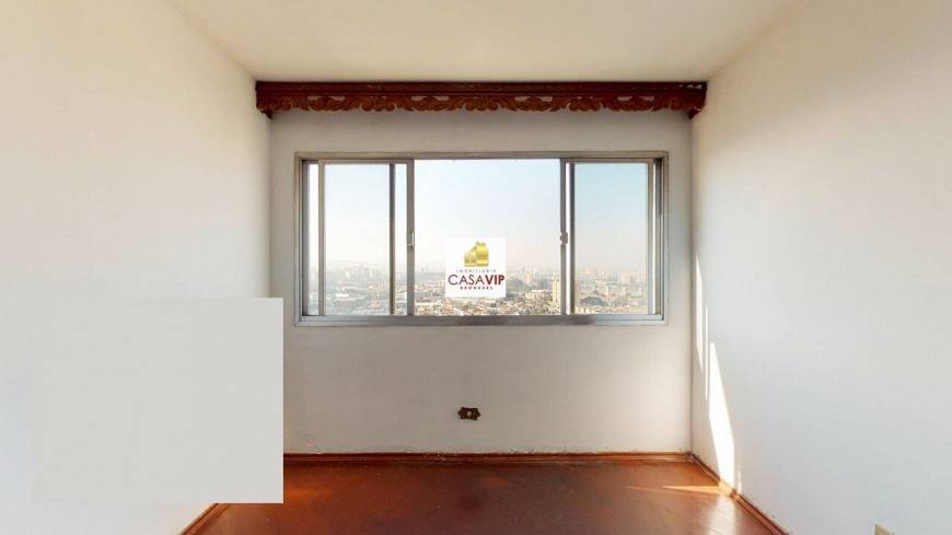 Foto 3 de Apartamento com 2 Quartos à venda, 68m² em Lapa, São Paulo