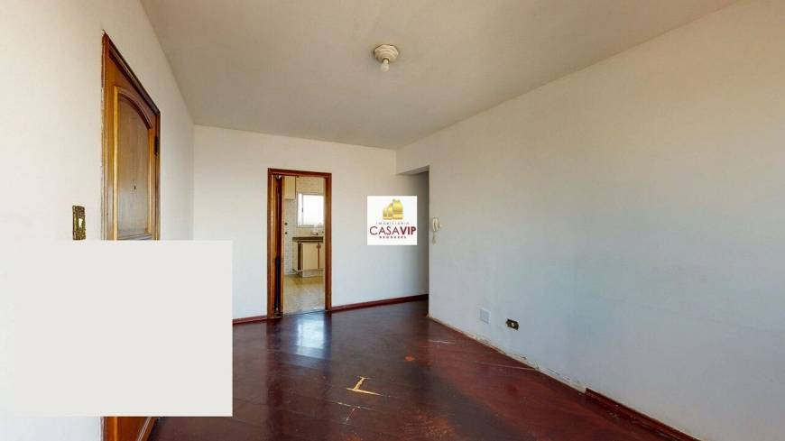 Foto 5 de Apartamento com 2 Quartos à venda, 68m² em Lapa, São Paulo