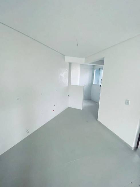 Foto 3 de Apartamento com 2 Quartos à venda, 68m² em Pagani, Palhoça