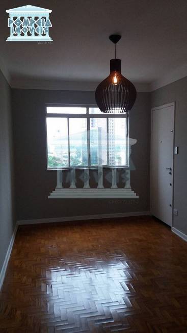 Foto 1 de Apartamento com 2 Quartos à venda, 67m² em Perdizes, São Paulo