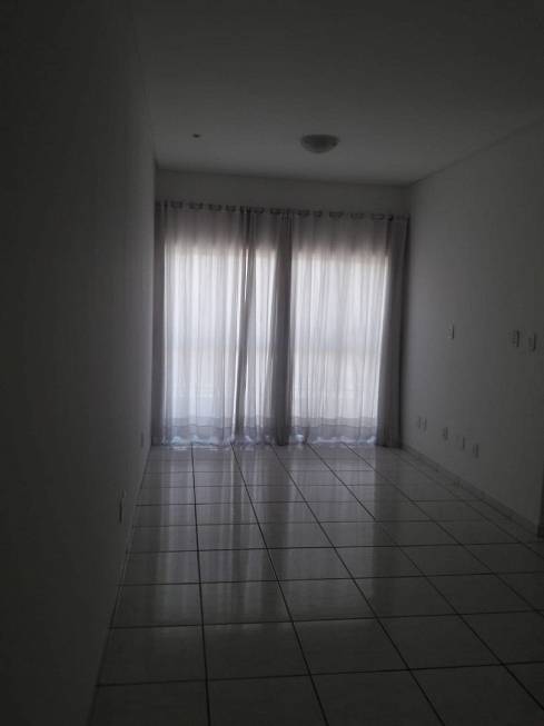 Foto 5 de Apartamento com 2 Quartos à venda, 79m² em Pico do Amor, Cuiabá