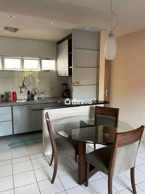 Foto 1 de Apartamento com 2 Quartos à venda, 72m² em Planalto, Teresina