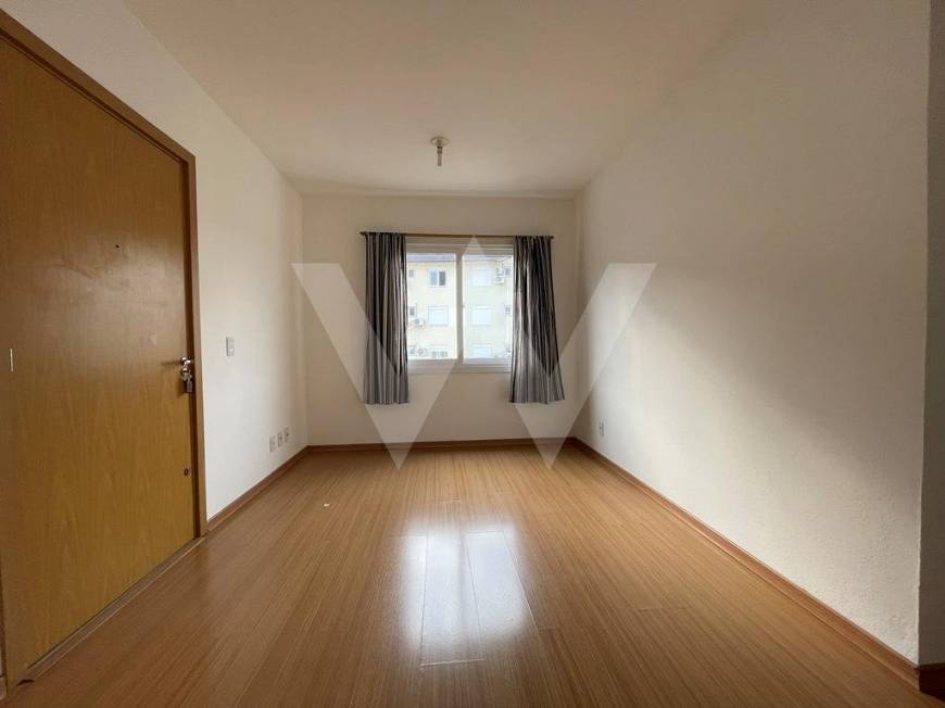 Foto 5 de Apartamento com 2 Quartos à venda, 63m² em Primavera, Novo Hamburgo