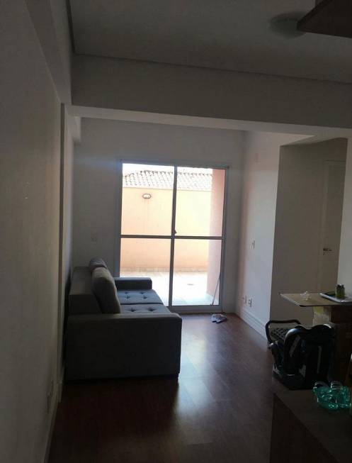 Foto 1 de Apartamento com 2 Quartos à venda, 60m² em Santa Maria, Osasco
