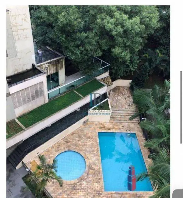 Foto 1 de Apartamento com 2 Quartos à venda, 53m² em Santo Antônio, Osasco