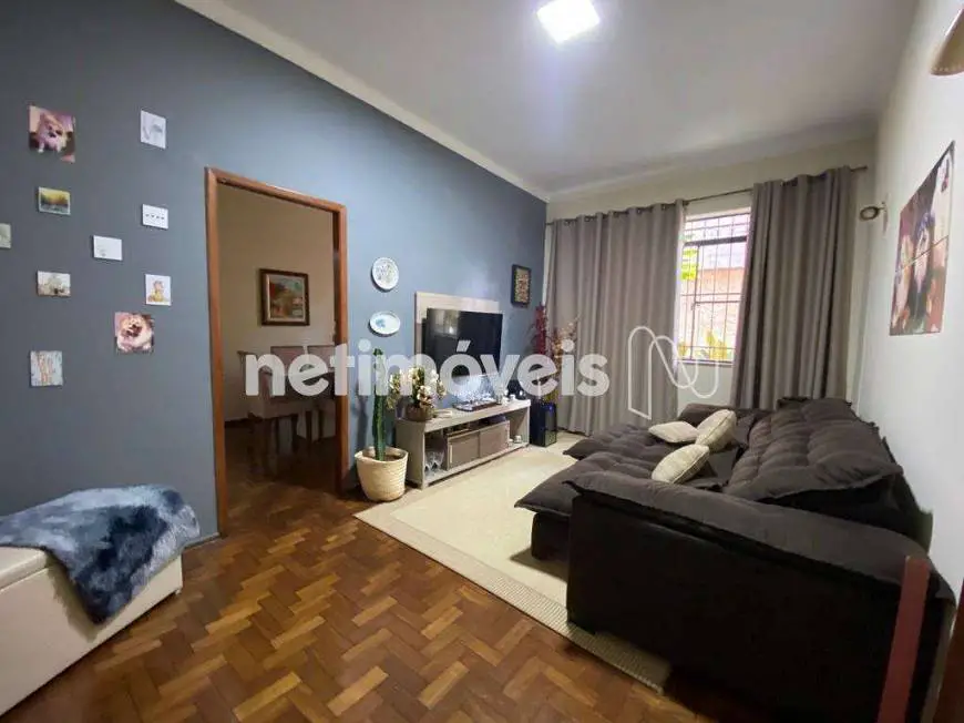 Foto 1 de Apartamento com 2 Quartos à venda, 105m² em Savassi, Belo Horizonte