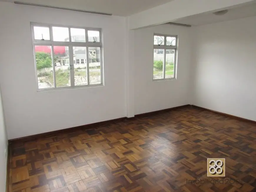 Foto 5 de Apartamento com 2 Quartos para alugar, 75m² em Seminário, Curitiba