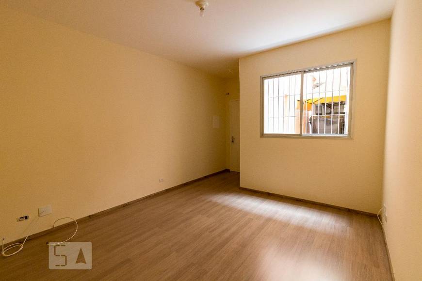 Foto 1 de Apartamento com 2 Quartos à venda, 85m² em Vila Augusta, Guarulhos