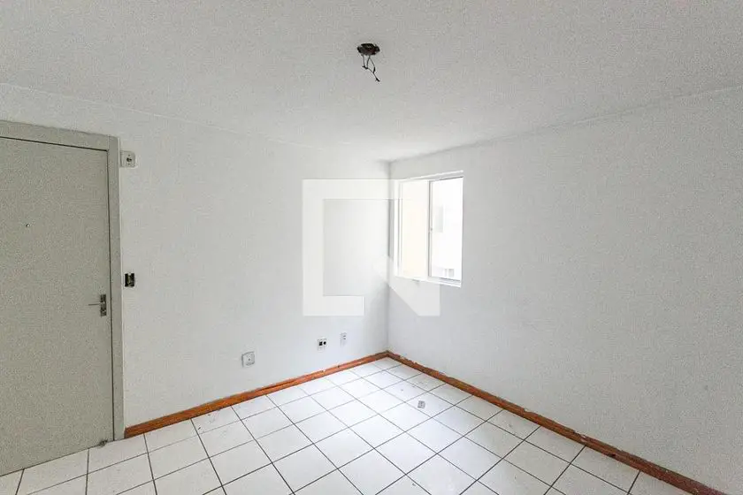 Foto 3 de Apartamento com 2 Quartos para alugar, 60m² em Vila Nova, Porto Alegre