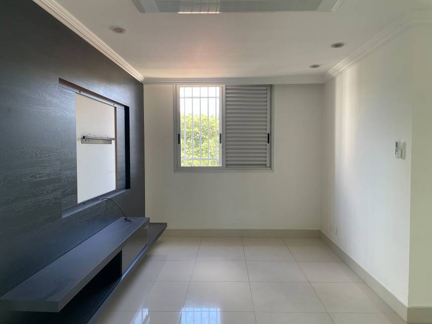Foto 4 de Apartamento com 3 Quartos à venda, 134m² em Anchieta, Belo Horizonte