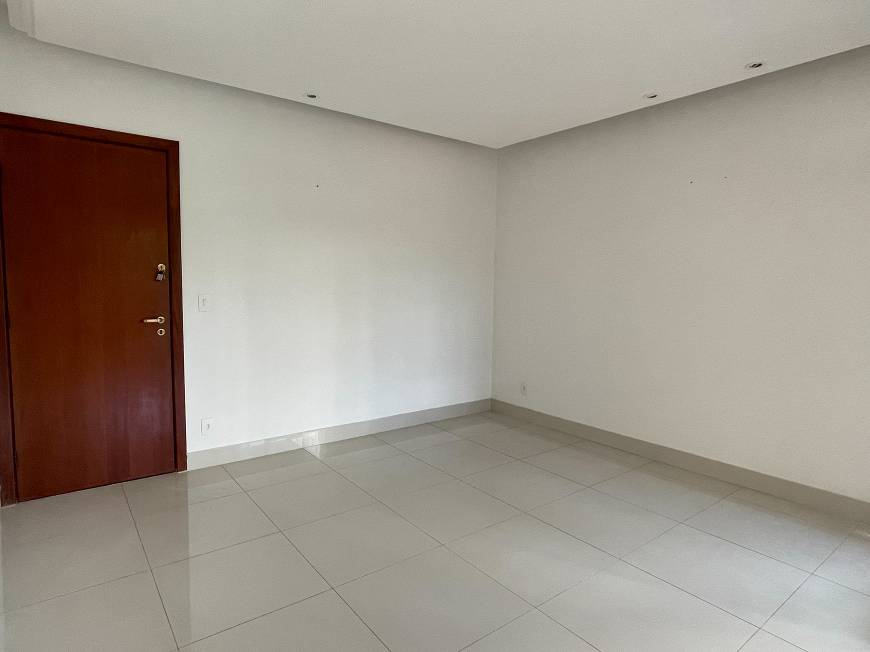 Foto 5 de Apartamento com 3 Quartos à venda, 134m² em Anchieta, Belo Horizonte