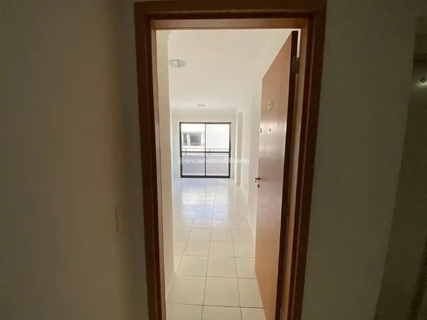 Foto 3 de Apartamento com 3 Quartos para alugar, 60m² em Espinheiro, Recife